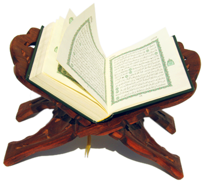 11 رقم مجموعة الصور