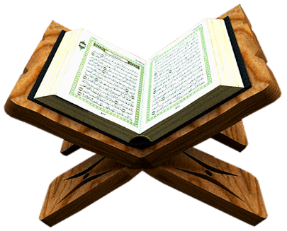 13 رقم مجموعة الصور