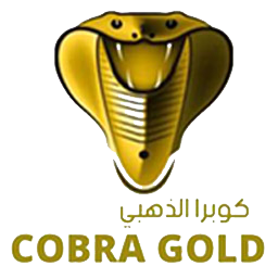 10 رقم مجموعة الصور