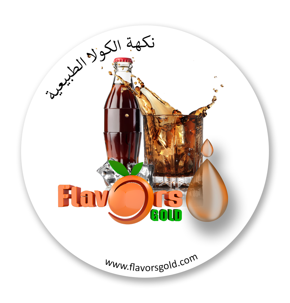 12 رقم مجموعة الصور