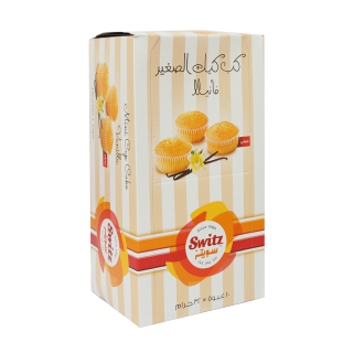 13 رقم مجموعة الصور