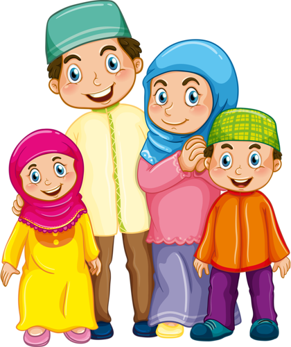15 رقم مجموعة الصور