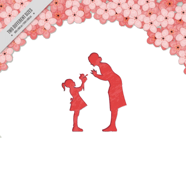 4 رقم مجموعة الصور