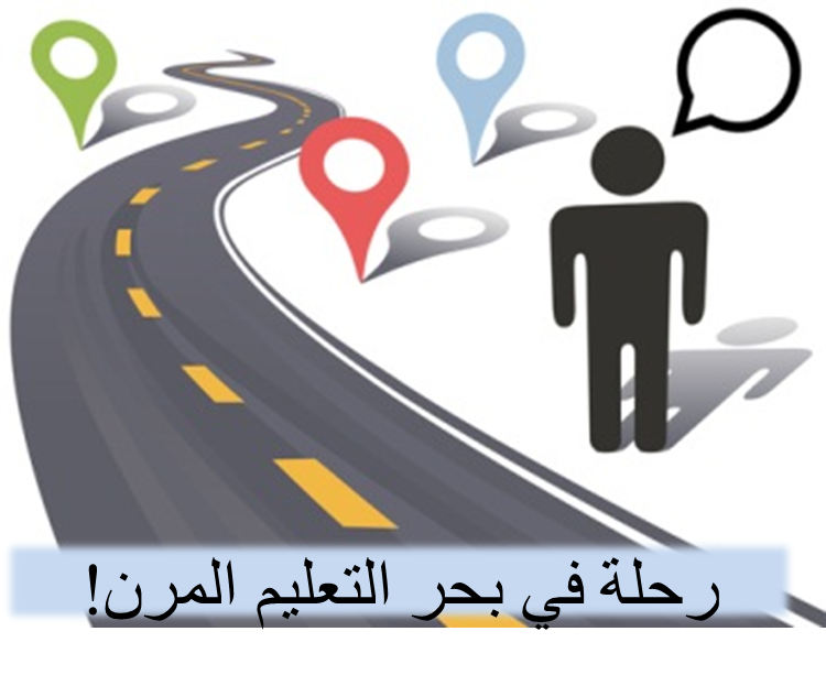 10 رقم مجموعة الصور