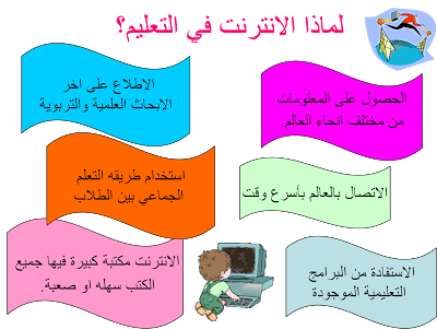 17 رقم مجموعة الصور