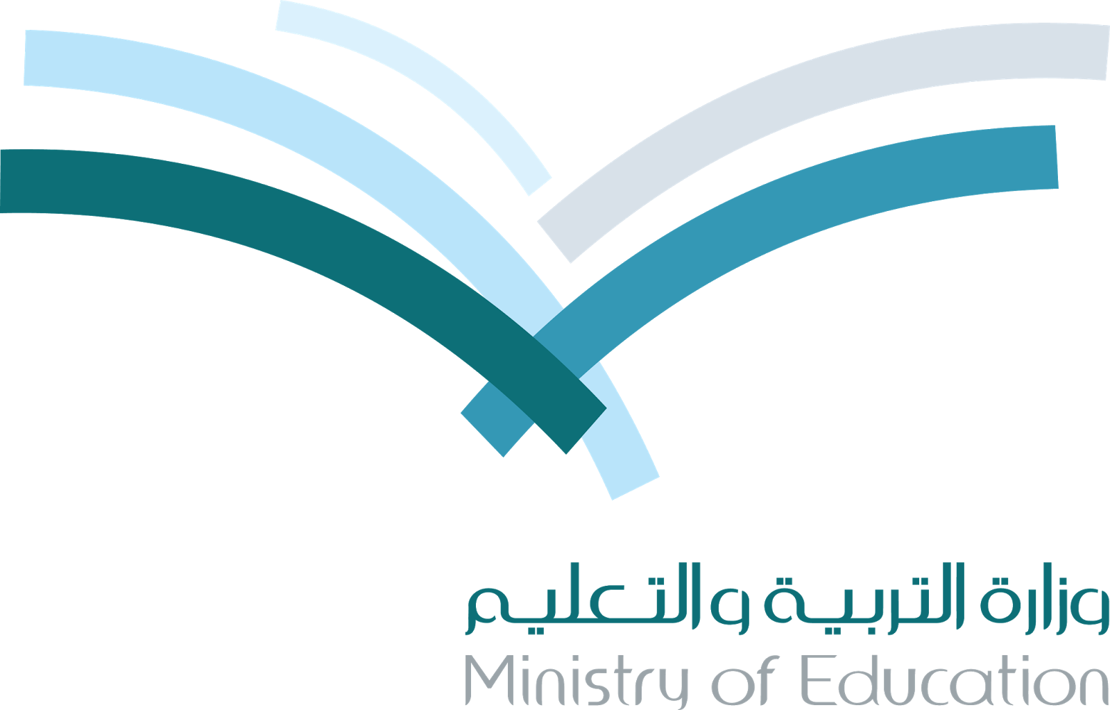 8 رقم مجموعة الصور