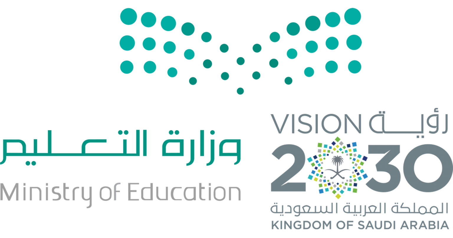 9 رقم مجموعة الصور