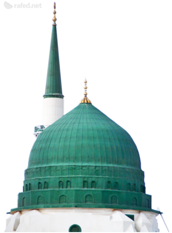 2 رقم مجموعة الصور