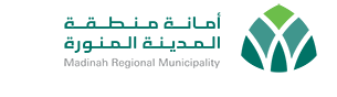 9 رقم مجموعة الصور