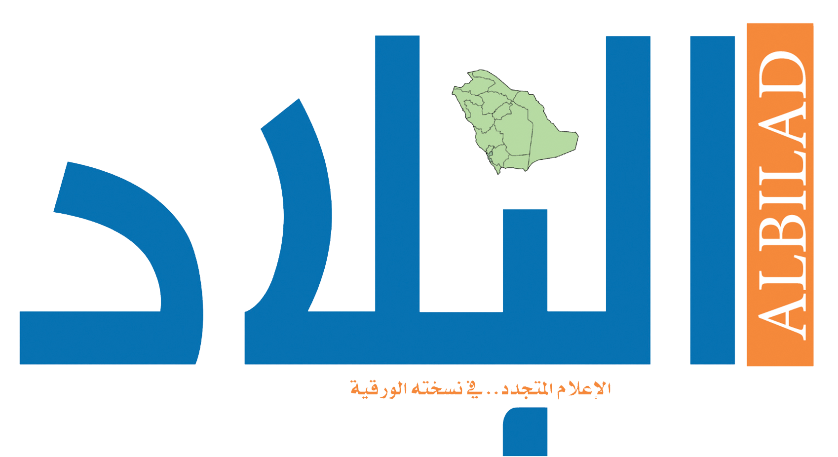 10 رقم مجموعة الصور