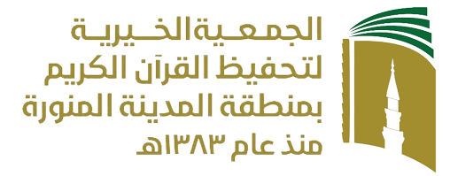 15 رقم مجموعة الصور