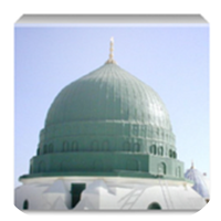 3 رقم مجموعة الصور