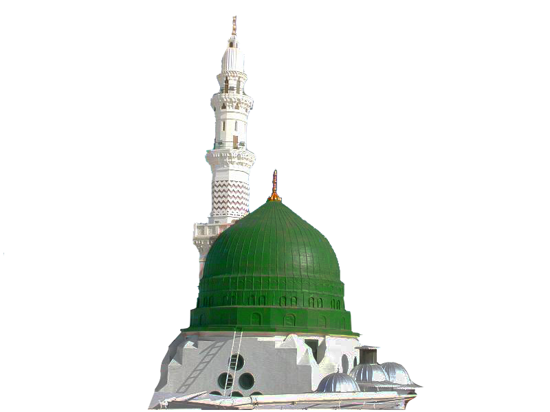 4 رقم مجموعة الصور