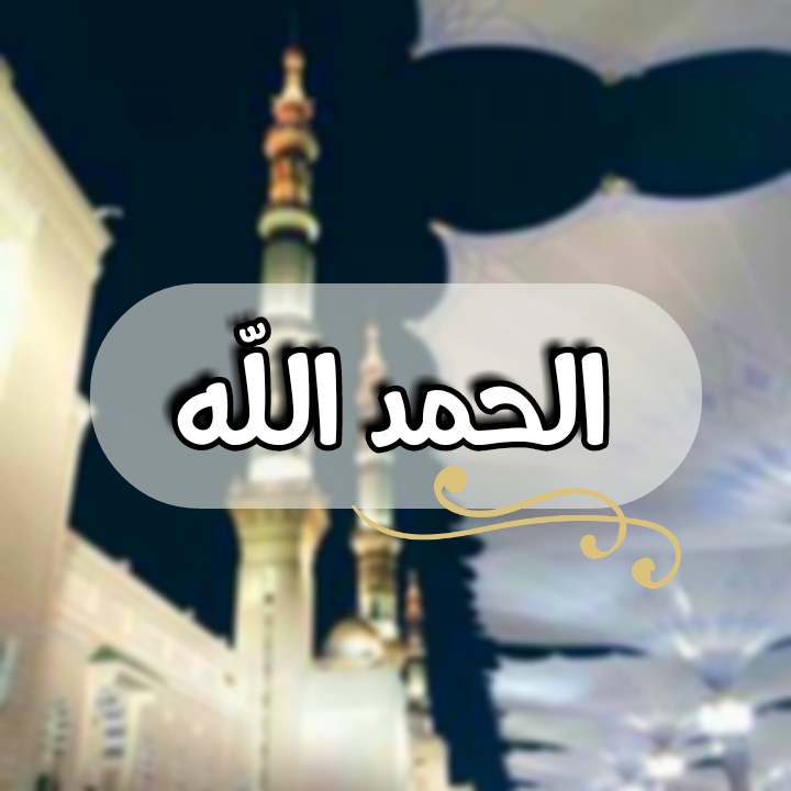 7 رقم مجموعة الصور