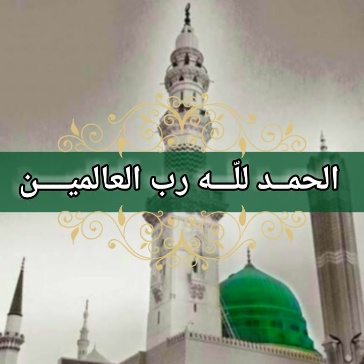8 رقم مجموعة الصور