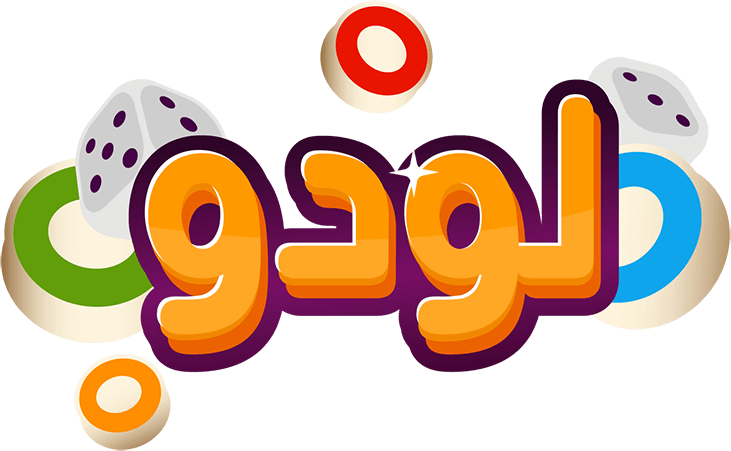 2 رقم مجموعة الصور