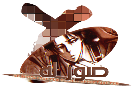 14 رقم مجموعة الصور