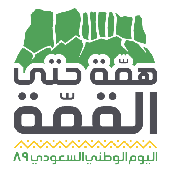 4 رقم مجموعة الصور