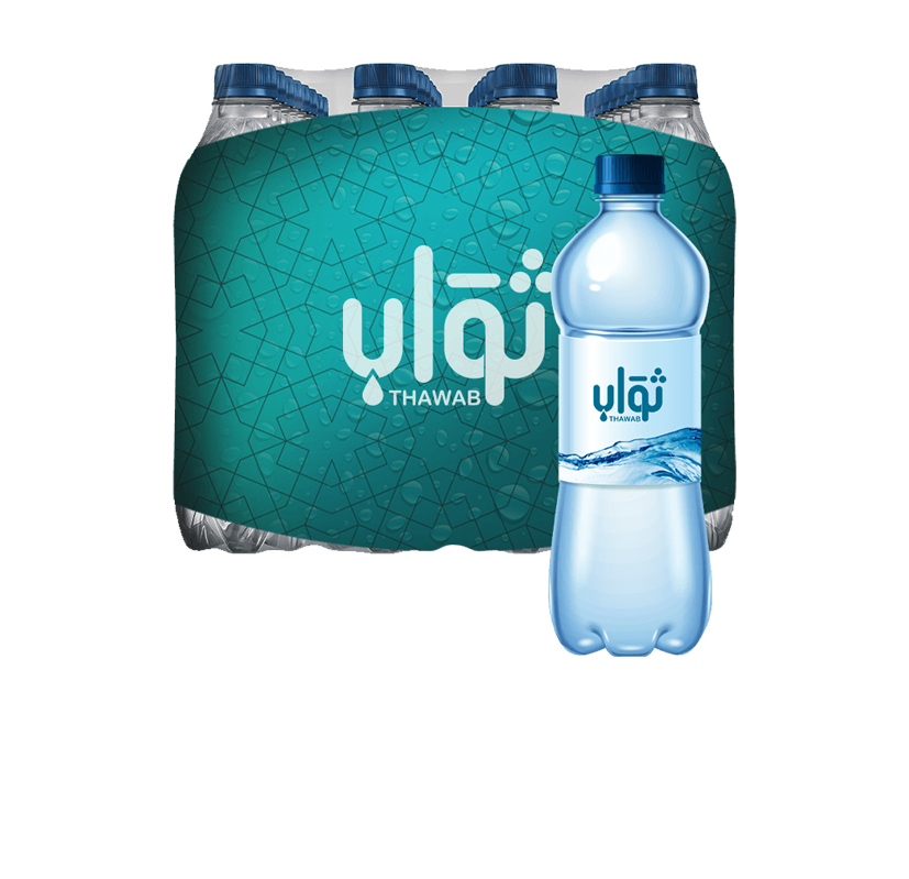 2 رقم مجموعة الصور