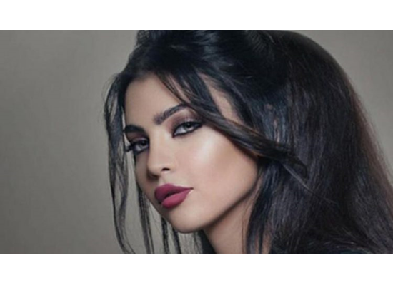 2 رقم مجموعة الصور