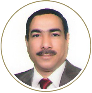 12 رقم مجموعة الصور