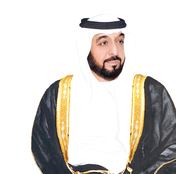 6 رقم مجموعة الصور