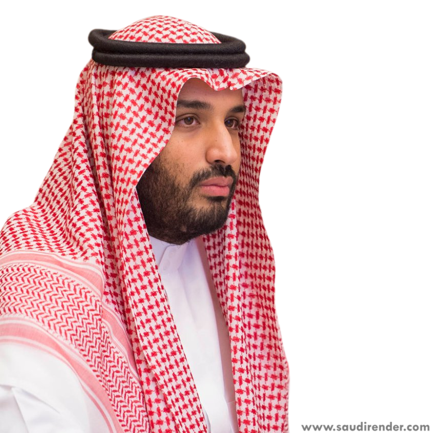 9 رقم مجموعة الصور