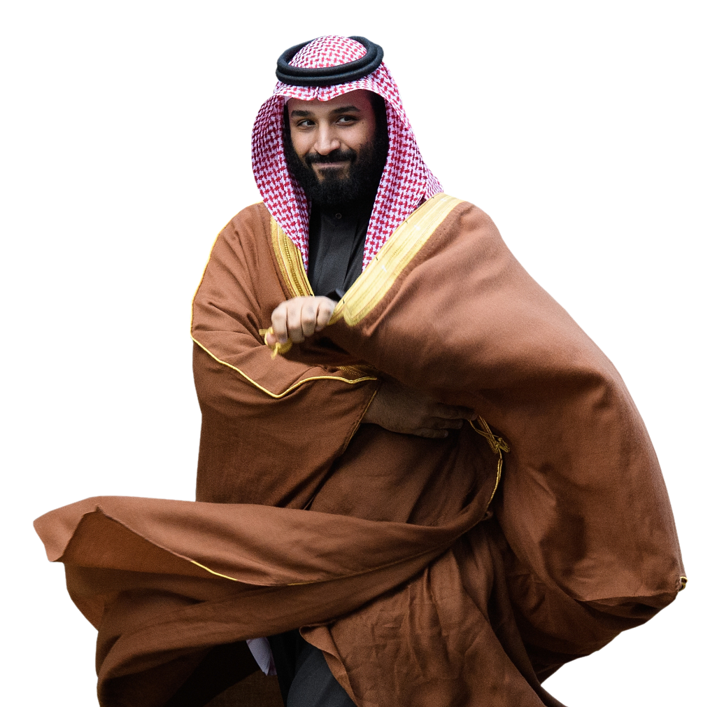 10 رقم مجموعة الصور