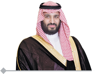 12 رقم مجموعة الصور