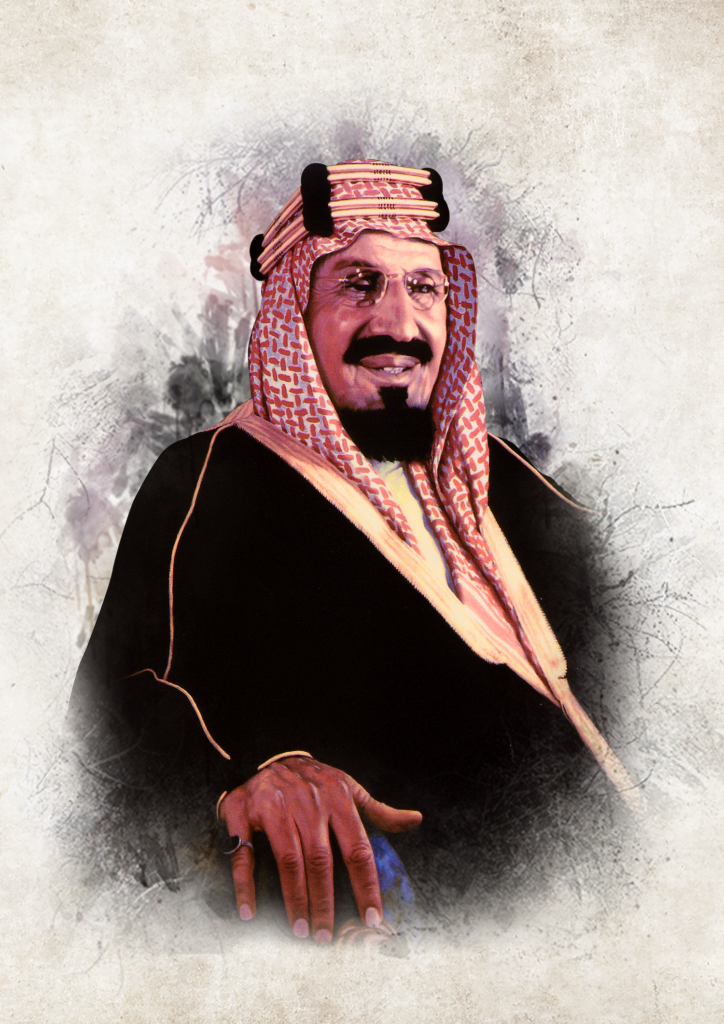 2 رقم مجموعة الصور