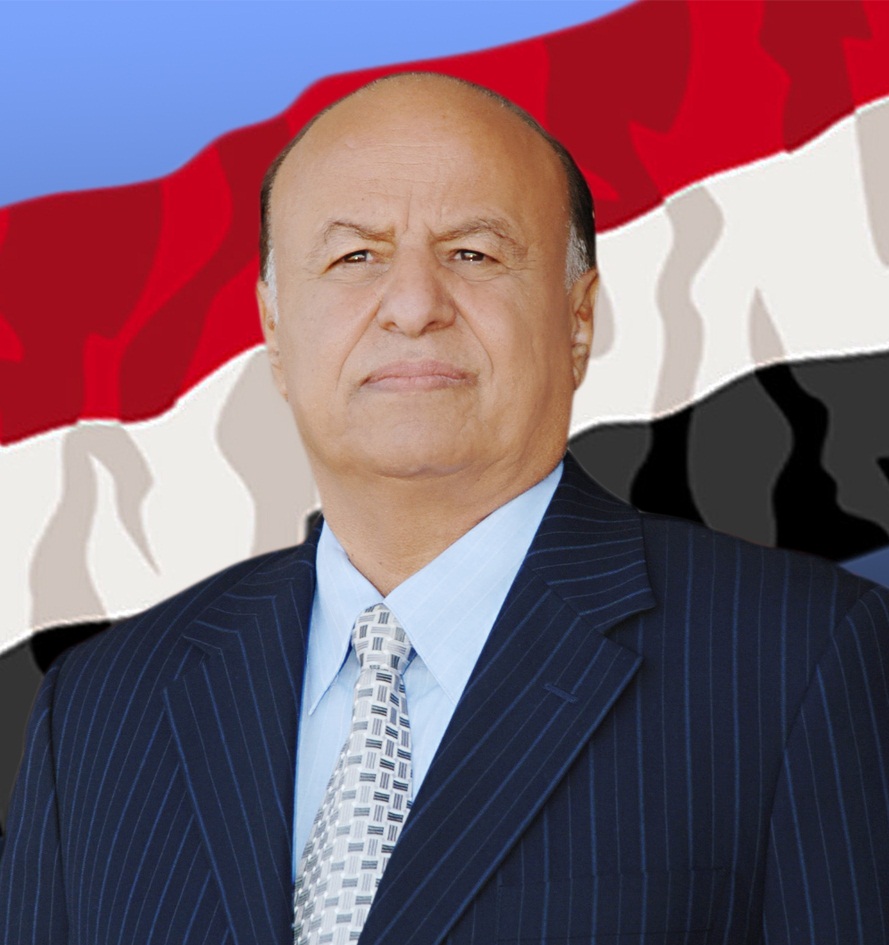 4 رقم مجموعة الصور