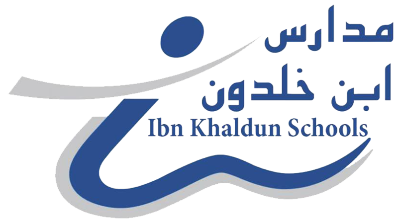 15 رقم مجموعة الصور