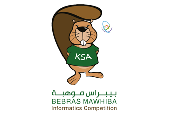 2 رقم مجموعة الصور
