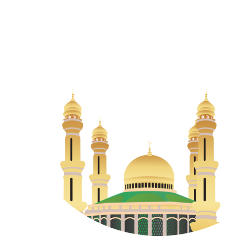 8 رقم مجموعة الصور
