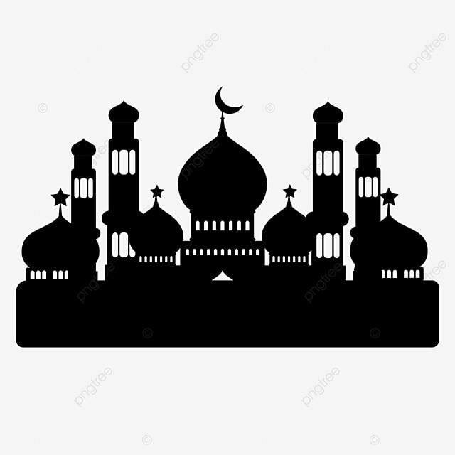 10 رقم مجموعة الصور