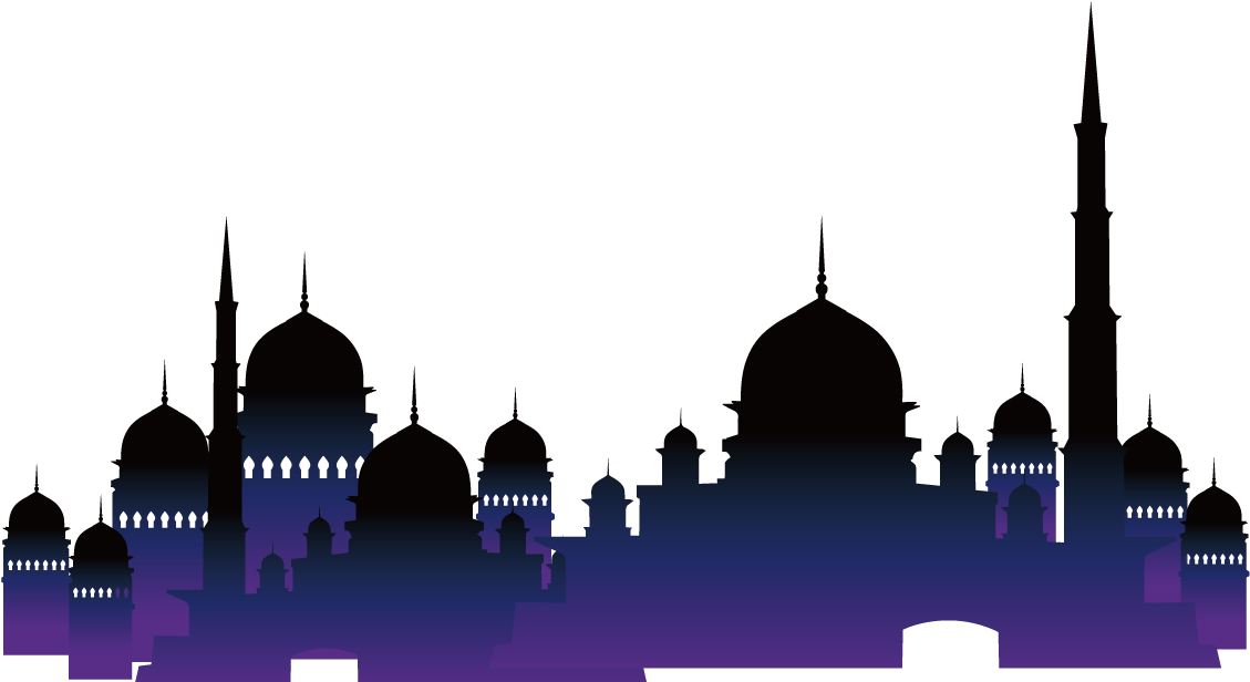 11 رقم مجموعة الصور