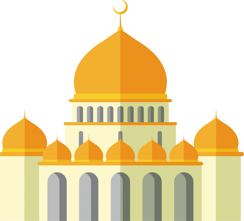 2 رقم مجموعة الصور