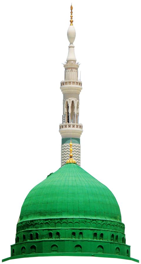 3 رقم مجموعة الصور