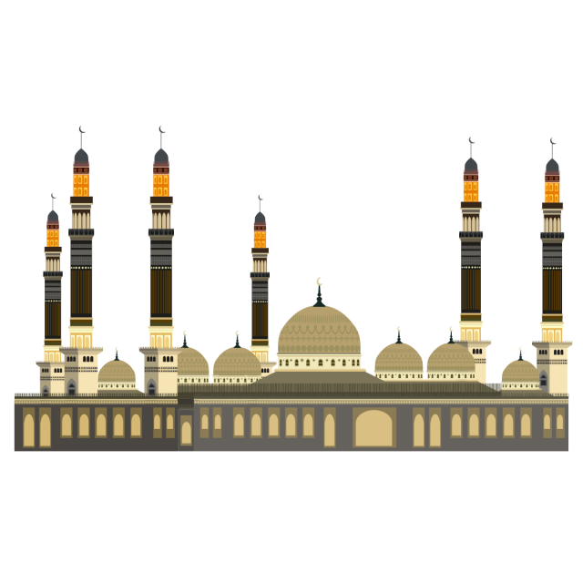 5 رقم مجموعة الصور