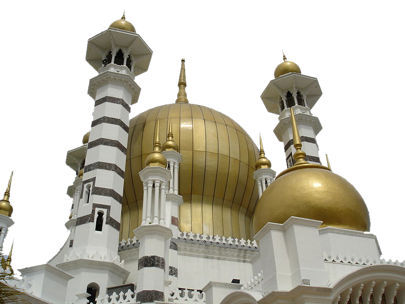 6 رقم مجموعة الصور