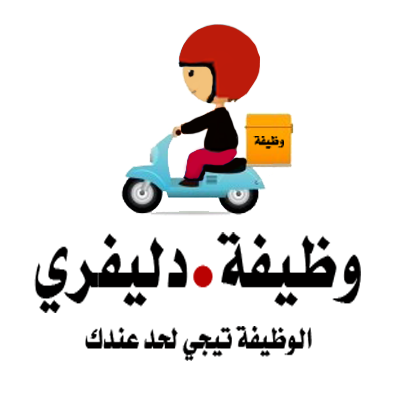 صورة مطلوب - KibrisPDR