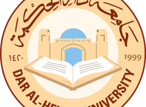 12 رقم مجموعة الصور