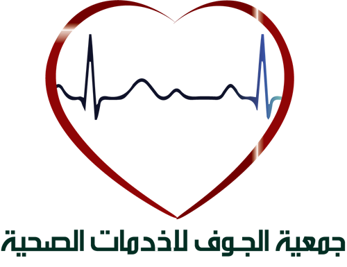 8 رقم مجموعة الصور