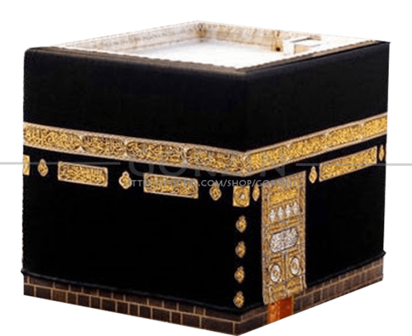 13 رقم مجموعة الصور