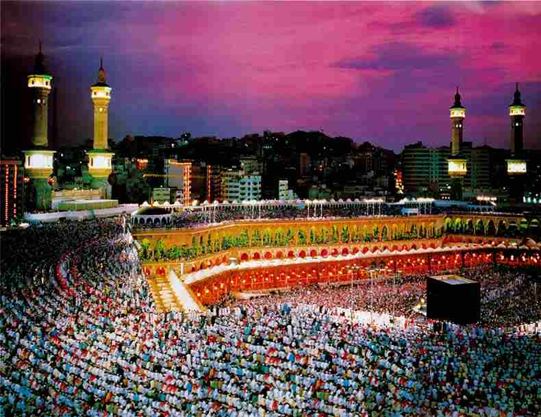 7 رقم مجموعة الصور