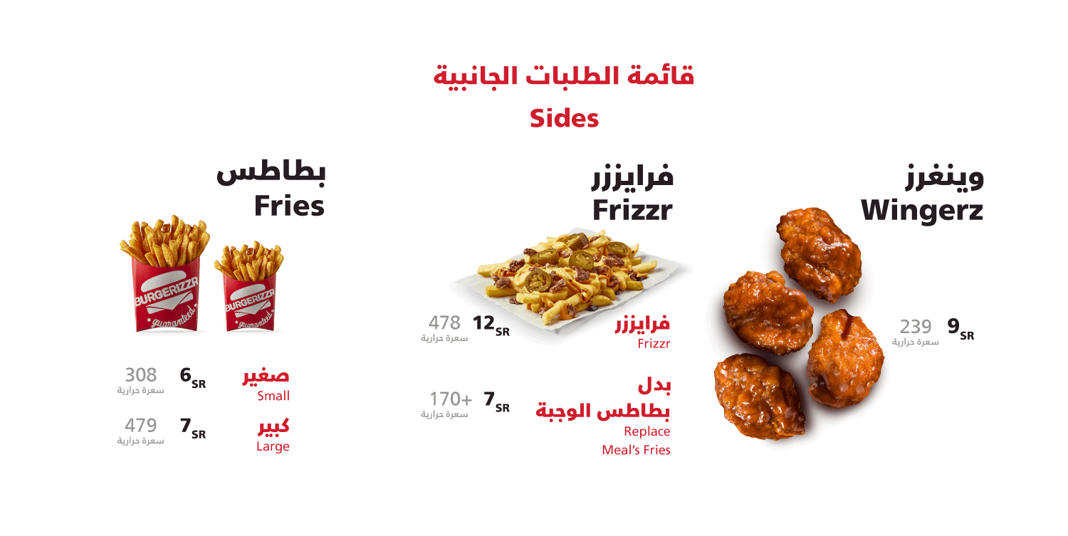11 رقم مجموعة الصور