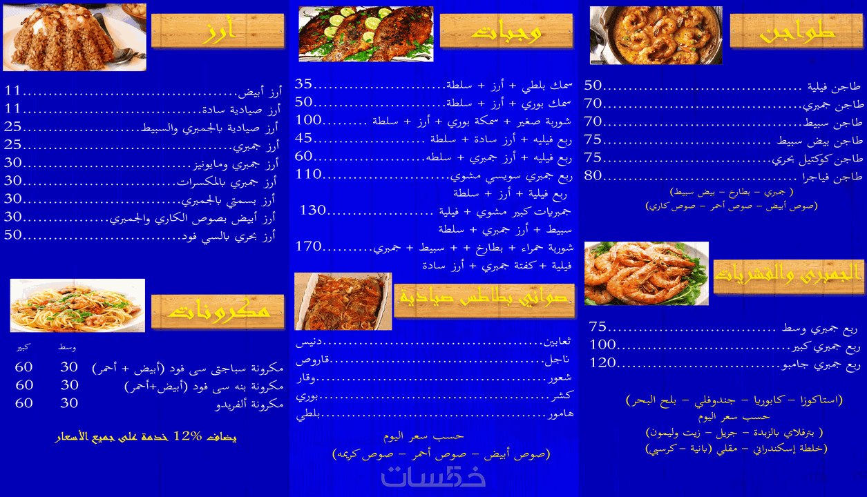 3 رقم مجموعة الصور