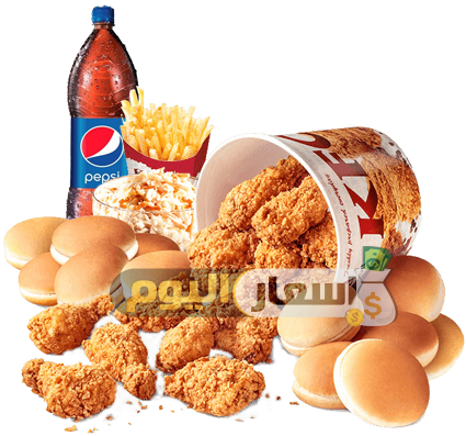 5 رقم مجموعة الصور