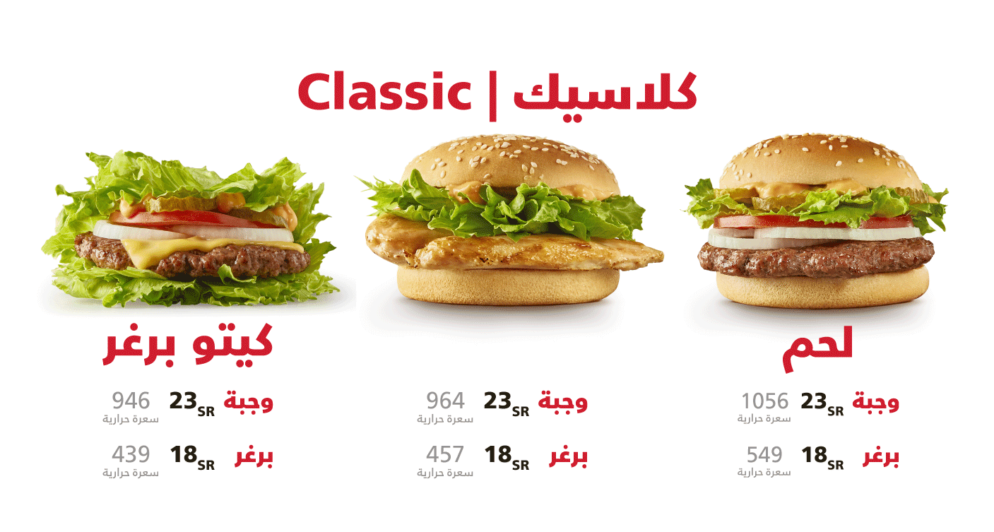 8 رقم مجموعة الصور
