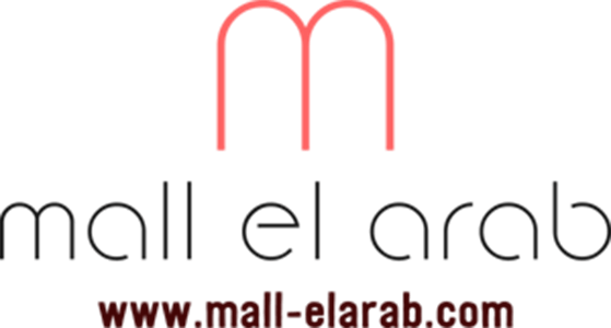 7 رقم مجموعة الصور